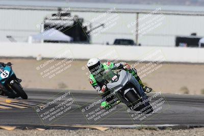 media/Oct-25-2025-Race Pace (Sat) [[47cce5476f]]/Verified/6-Turn 15 (1125am)/